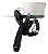 Chave Limpador Corcel Ii Belina 81/84 C/temp Diretec Dtc1070 - Imagem 4