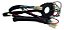 Chave Limpador Corcel Ii Belina 81/84 C/temp Diretec Dtc1070 - Imagem 6