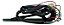 Chave Limpador Corcel Ii Belina 81/84 C/temp Diretec Dtc1070 - Imagem 7