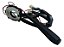 Chave Limpador Corcel Ii Belina 81/84 C/temp Diretec Dtc1070 - Imagem 8
