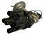 Distribuidor Passat Gol Voyage 1.6 Álcool Bosch 9230081089 - Imagem 7