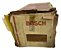 Distribuidor Passat Gol Voyage 1.6 Álcool Bosch 9230081089 - Imagem 3