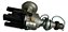 Distribuidor Passat Gol Voyage 1.6 Álcool Bosch 9230081089 - Imagem 6