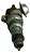 Distribuidor Passat Gol Voyage 1.6 Álcool Bosch 9230081089 - Imagem 5