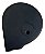 Reparo Capa Interna Banco Fiat Ducato Original Fiat 73537855 - Imagem 7
