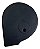 Reparo Capa Interna Banco Fiat Ducato Original Fiat 73537855 - Imagem 10