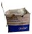 Engrenagem Satelite Diferencial D60 F600 Vw 11130 - Ph518 - Imagem 8