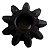 Engrenagem Satelite Diferencial D60 F600 Vw 11130 - Ph518 - Imagem 9
