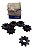Engrenagem Satelite Diferencial D60 F600 Vw 11130 - Ph518 - Imagem 6