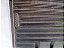 Jogo Tapete Borracha Borcol Gm Chevette Original Preto Novo Preto - Imagem 6