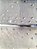 Jogo Tapete Borracha Borcol Gm Chevette Original Preto Novo Preto - Imagem 4