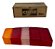 Lente Lanterna Traseira Ld Fiorino 86/97 Tricolor 040408-8 Tricolor - Imagem 4