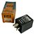 Relé De Pisca Eletrônico Halasz 12v Im11437 3 Pinos 12v - Imagem 8