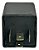 Relé De Pisca Eletrônico Halasz 12v Im11437 3 Pinos 12v - Imagem 7