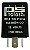 Relé De Pisca Eletrônico Halasz 12v Im11437 3 Pinos 12v - Imagem 6