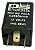 Relé De Pisca Eletrônico Halasz 12v Im11437 3 Pinos 12v - Imagem 3