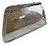 Lente Vidro Farol Ford Del Rey 85 / 92 Rcd Esquerdo - Imagem 9