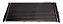 Radiador Santana Versailles 1.8 2.0 Com Ar Visconde Rv2256 - Imagem 9