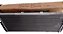 Radiador Santana Versailles 1.8 2.0 Com Ar Visconde Rv2256 - Imagem 4