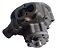 Bomba Dagua Om 314 Mb 608 D 708 Sem Tampa Rotor 87,5mm - Imagem 3