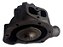 Bomba Dagua Om 314 Mb 608 D 708 Sem Tampa Rotor 87,5mm - Imagem 7