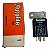Relé Limpador Para-brisa Del Rey Belina Pampa Autolite D5076 - Imagem 10
