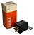 Relé Limpador Para-brisa Del Rey Belina Pampa Autolite D5076 - Imagem 9
