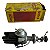 Distribuidor Chevette 1.4 76 / 82 Gasolina Bosch 9230081049 - Imagem 3