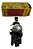 Distribuidor Chevette 1.4 76 / 82 Gasolina Bosch 9230081049 - Imagem 4
