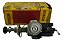 Distribuidor Chevette 1.4 76 / 82 Gasolina Bosch 9230081049 - Imagem 1