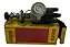 Distribuidor Chevette 1.4 76 / 82 Gasolina Bosch 9230081049 - Imagem 6