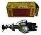 Distribuidor Chevette 1.4 76 / 82 Gasolina Bosch 9230081049 - Imagem 10