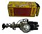 Distribuidor Chevette 1.4 76 / 82 Gasolina Bosch 9230081049 - Imagem 7