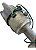Distribuidor Chevette 1.4 76 / 82 Gasolina Bosch 9230081049 - Imagem 9