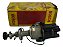 Distribuidor Chevette 1.4 76 / 82 Gasolina Bosch 9230081049 - Imagem 2