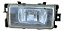 Farol Milha Santana Quantum 96 97 Auxiliar Cibie Original Vw Original - Imagem 6