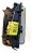 Farol Milha Santana Quantum 96 97 Auxiliar Cibie Original Vw Original - Imagem 3