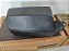 Par Retrovisor Gm Chevette 83 / 86 Fixo Original Metagal - Imagem 5
