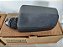 Par Retrovisor Gm Chevette 83 / 86 Fixo Original Metagal - Imagem 4