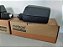 Par Retrovisor Gm Chevette 83 / 86 Fixo Original Metagal - Imagem 3
