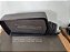 Par Retrovisor Gm Chevette 83 / 86 Fixo Original Metagal - Imagem 7