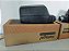 Par Retrovisor Gm Chevette 83 / 86 Fixo Original Metagal - Imagem 2