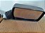 Par Retrovisor Gm Chevette 83 / 86 Fixo Original Metagal - Imagem 8