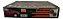 Kit 4 Auto Falante Selenium Coaxial 280watts Fiesta Preto - Imagem 3