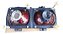 Farol Passat Pointer 83 / 88 Original Cibié Bi-odo Esquerdo Esquerdo/motorista - Imagem 6