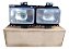 Farol Passat Pointer 83 / 88 Original Cibié Bi-odo Esquerdo Esquerdo/motorista - Imagem 1