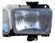 Farol Passat Pointer 83 / 88 Original Cibié Bi-odo Esquerdo Esquerdo/motorista - Imagem 5