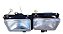 Farol Passat Pointer 83 / 88 Original Cibié Bi-odo Esquerdo Esquerdo/motorista - Imagem 2