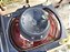 Farol Passat Pointer 83 / 88 Original Cibié Bi-odo Esquerdo Esquerdo/motorista - Imagem 7
