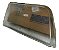 Lente Farol Gm Opala Caravan 88 / 92 Ld Rcd - Imagem 8
